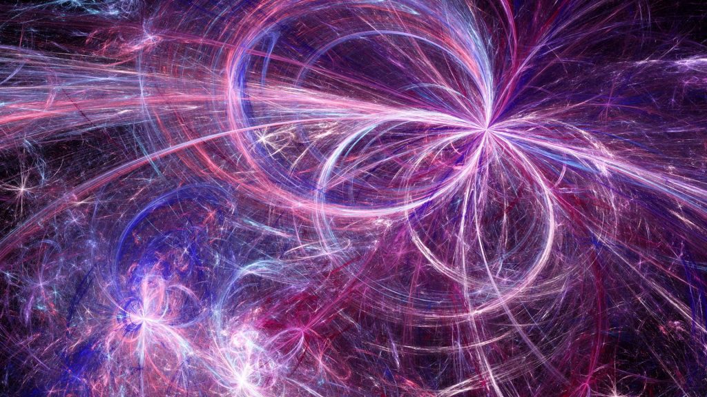 Magnetic Energy