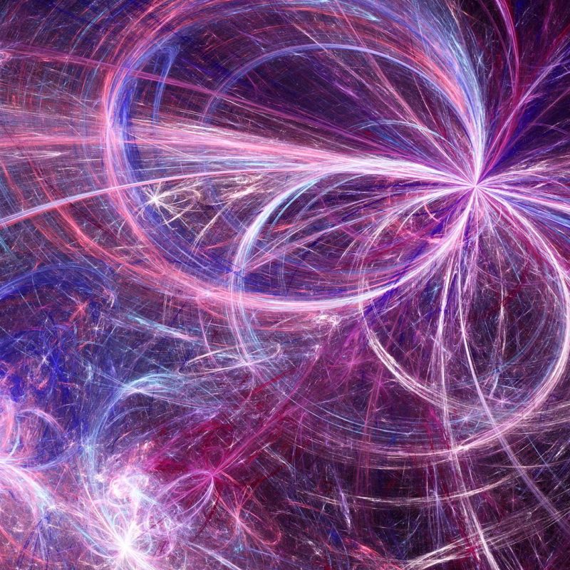 Magnetic Energy