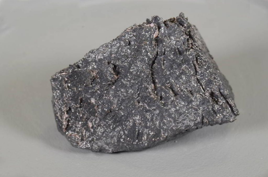 neodymium