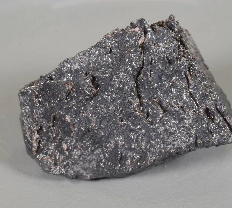 neodymium